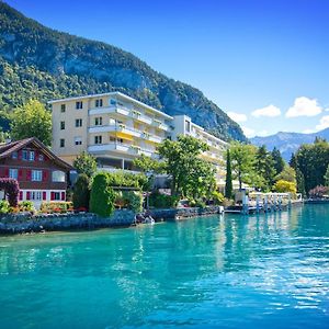 BEATUS Wellness-&Spa-Hotel